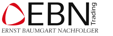 EBN Trading