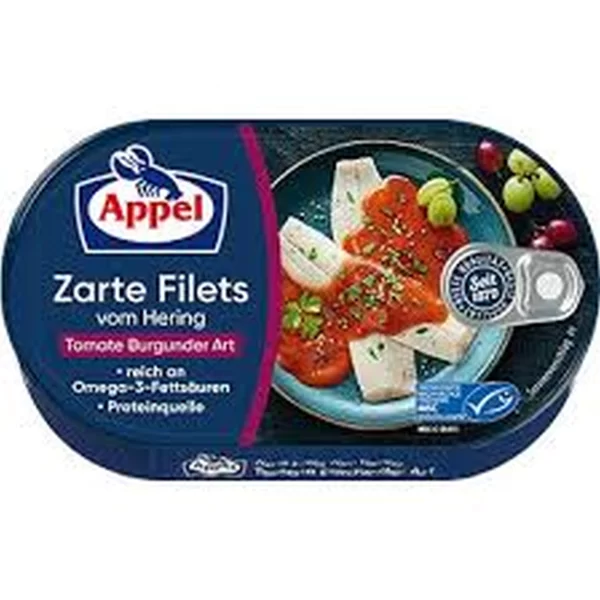 appel_tomate_burgunder_art_filets_200g APPEL TOMATE BURGUNDER ART FILETS 200G