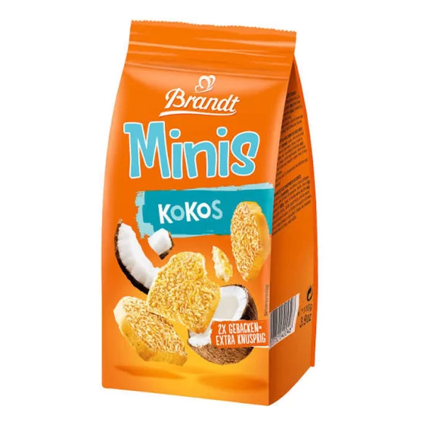 brant_mini_kokos_110g BRANDT MINI KOKOS 110G
