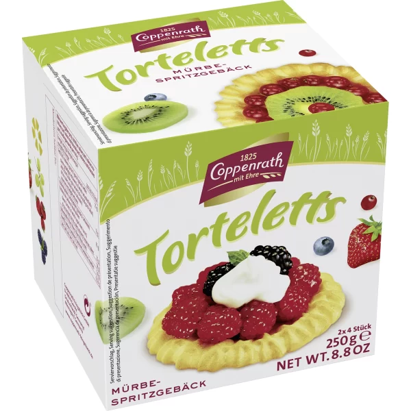 coppenrath_murbe_tortletts_250g COPPENRATH MURBE TORTLETTS 250G