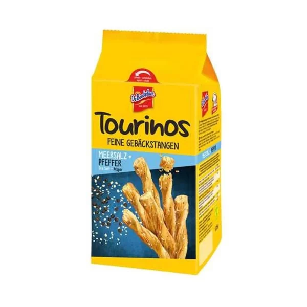 DE BEUKELAER TOURINOS MEERSALZ & PFEFFER