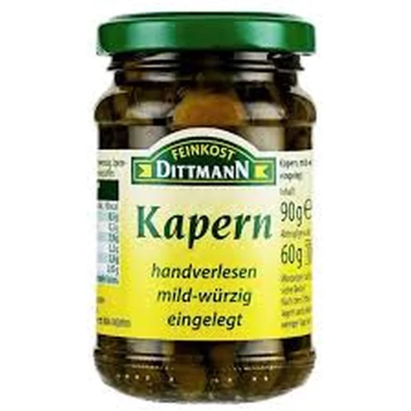 KAPERN 90G