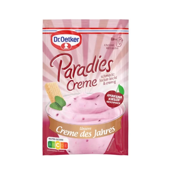 dr_oetker_paradies_creme_amarena_kirsch_74g_300ml DR. OETKER PARADIES CREME AMARENA-KIRSCH 74G - 300ML