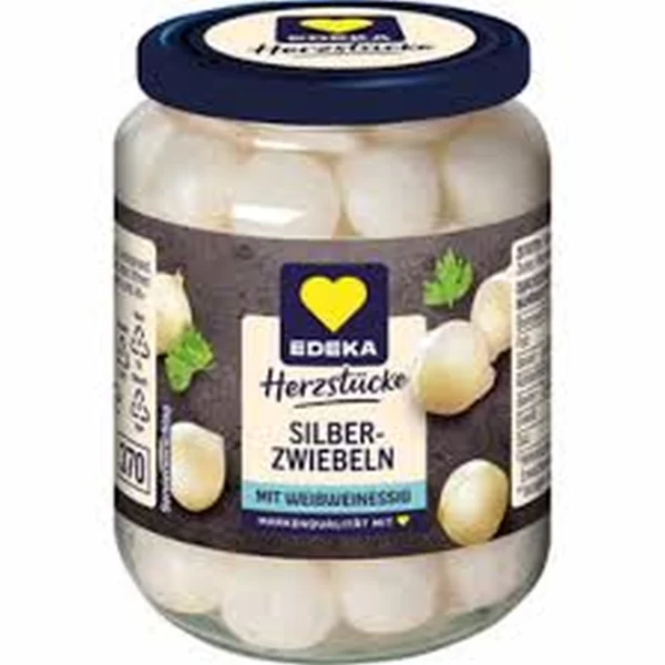 edeka_silber_zwiebeln320g EDEKA SILBERZWIEBELN 320G