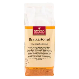 EDORA BRATKARTOFFEL 110g