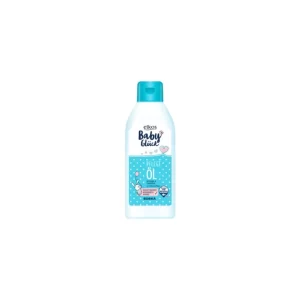ELKOS BABY-PFLEGE OEL 250ML