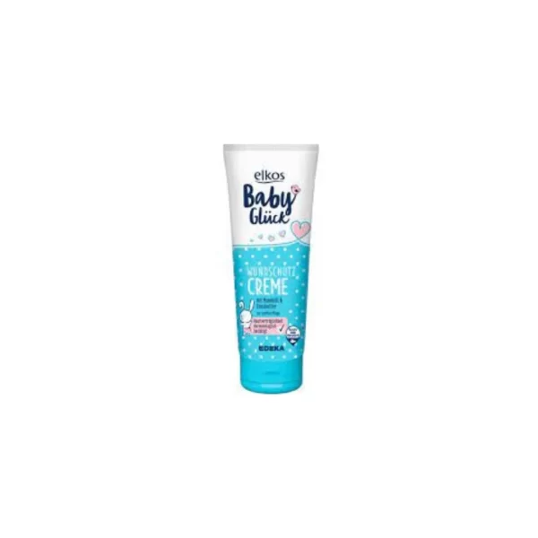 elkos_baby_wundschutzcreme_100ml ELKOS BABY WUNDSCHUTZCREME 100ML