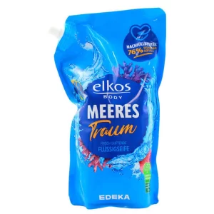 ELKOS MEERES TRAUM 1 lt