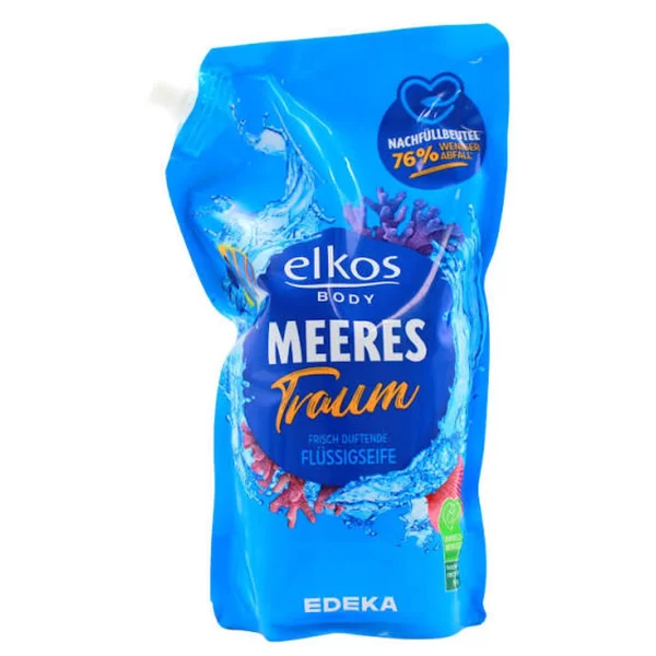 ELKOS MEERES TRAUM 1 lt