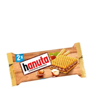 FERRERO HANTUTA 2ER 44G