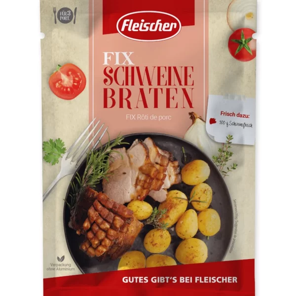 fleischer_fix_schweine_braten_35g FLEISCHER FIX SCHWEINE BRATEN 35G