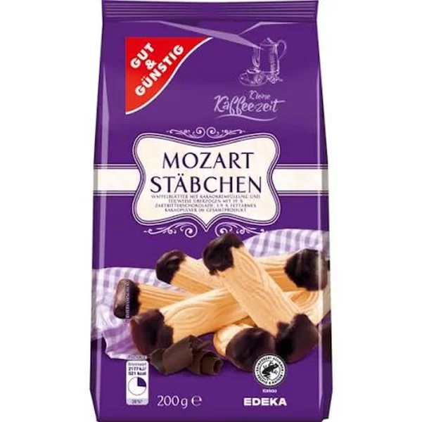 g&g__mozart_staebchen_200g G&G MOZART STAEBCHEN 200G