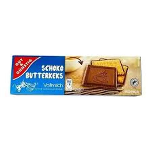 g&g__schoko_butterkeks_125g G&G SCHOKO BUTTERKEKS 125G