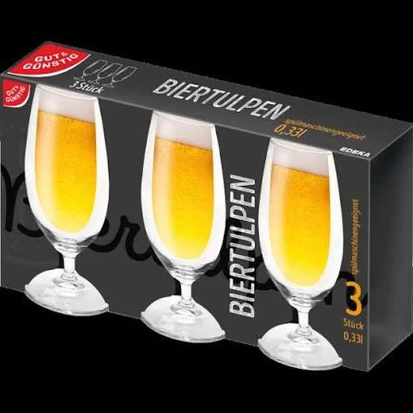 gg_biertulpen_3er G&G BIERTULPEN 3ER