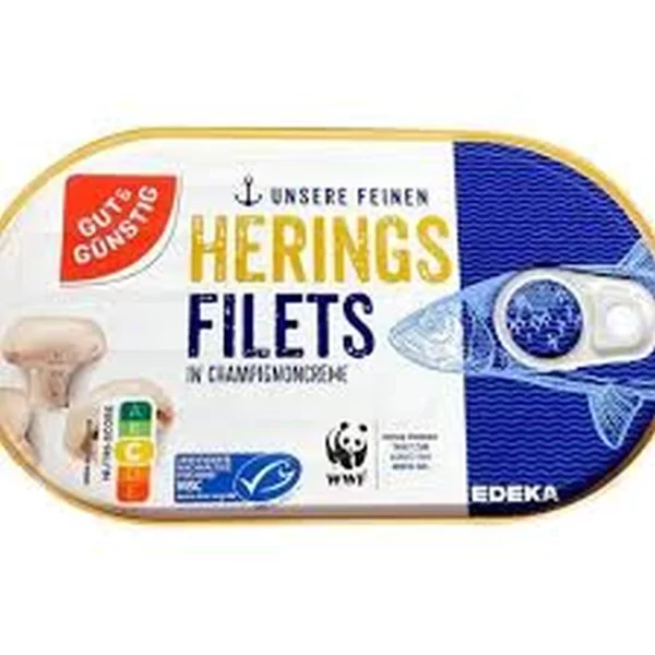 g&g_bratheringsfilets_325g G&G BRATHERINGSFILETS 325G