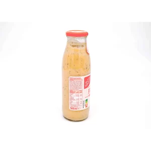 G&G DRESSING FRENCH
