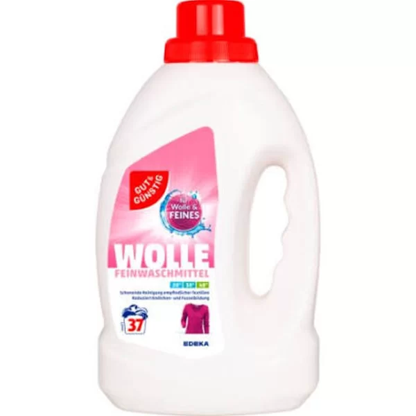 gg_feinwaschmittel_wolle_37wl_1_5lt G&G FEINWASCHMITTEL WOLLE 37WL 1.5LT