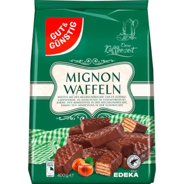 g&g_mignon_waffeln_400g G&G MIGNON WAFFELN 400G