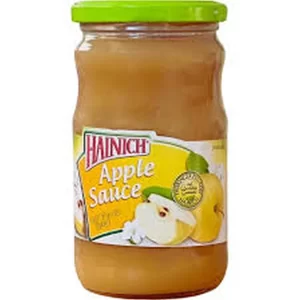 HAINICH APPELMUS 720G