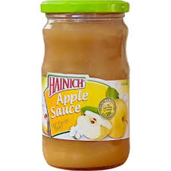 HAINICH APPELMUS 720G