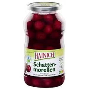 HAINICH SCHATTEN-MORELLEN 680G