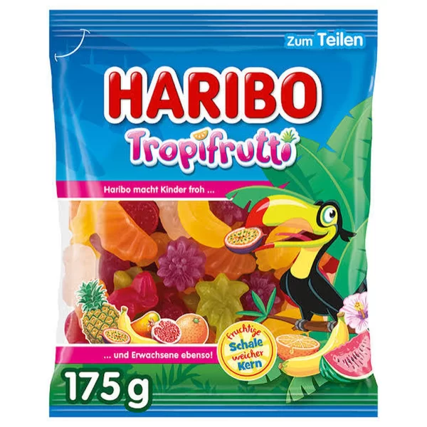 haribo_tropi_frutti_175g HARIBO TROPI FRUTTI 175G