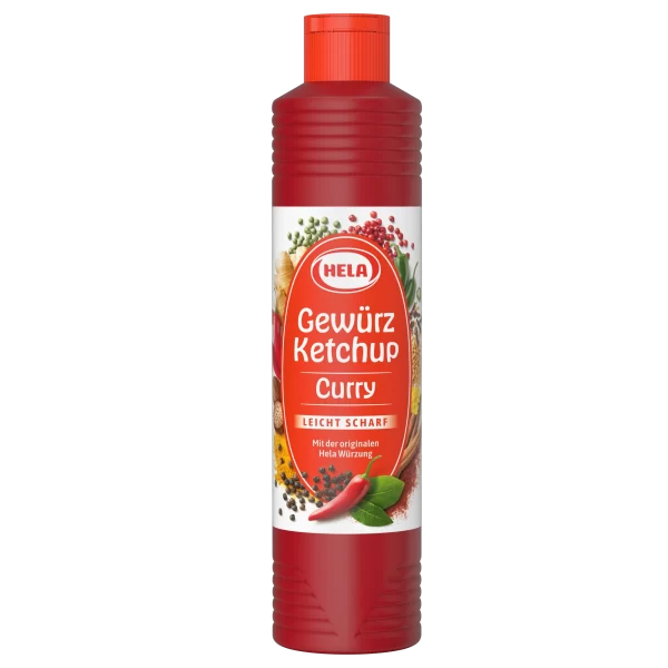 hela_gewuerz_ketchup_curry_leicht_sharf_800ml HELA GEWUERZ KETCHUP CURRY-LEICHT SHARF 800ML