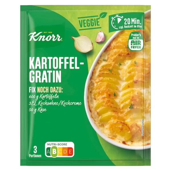 knorr_fix_kartoffel_gratin_37g KNORR FIX KARTOFFEL GRATIN 37G