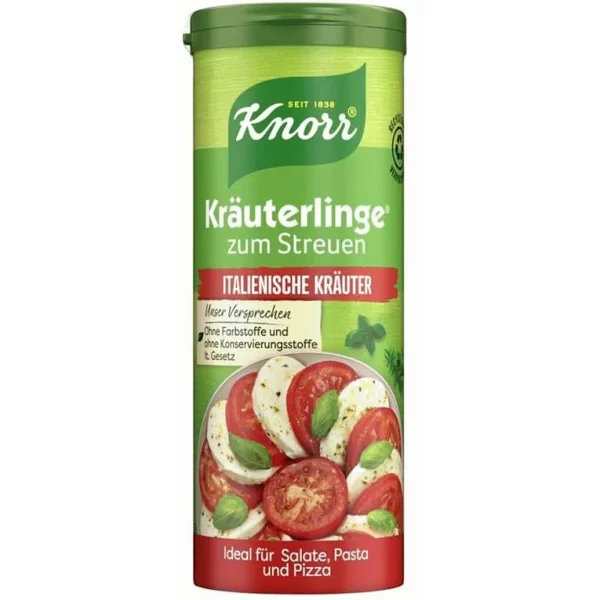 knorr_kraeuterlinge_zum_streuen_italienische_60g KNORR KRAEUTERLINGE ZUM STREUEN-ITALIENISCHE 60G