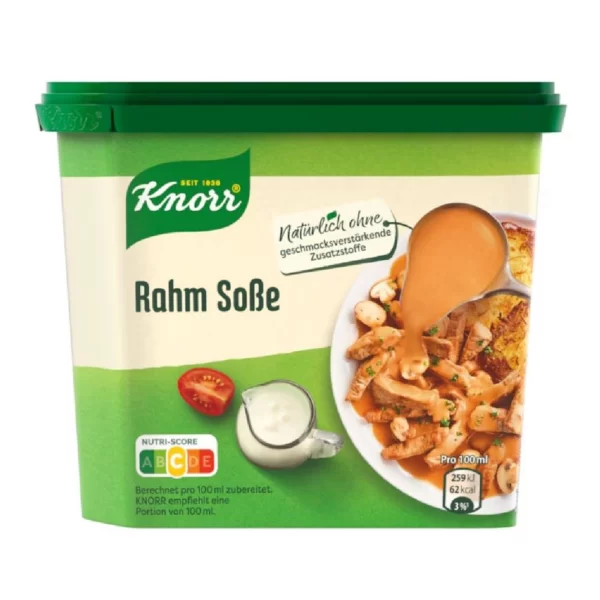 knorr_rahm_sose_dose_1.75l KNORR RAHM SOSE DOSE 1.75L