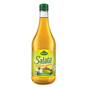 KUEHNE SALATA 750ML
