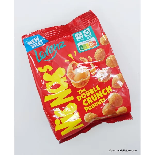 lorenz_nic_nac_s_original_110g LORENZ NIC NAC'S ORIGINAL 110G