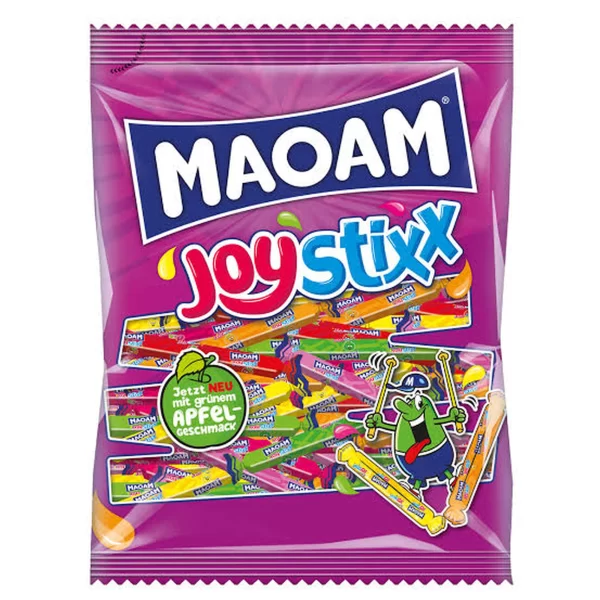 MAOAM JOYSTICKS 325G