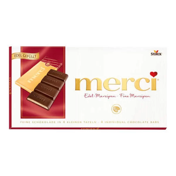 merci_edel_marzipan_tafel_112g MERCI EDEL MARZIPAN TAFEL 112G