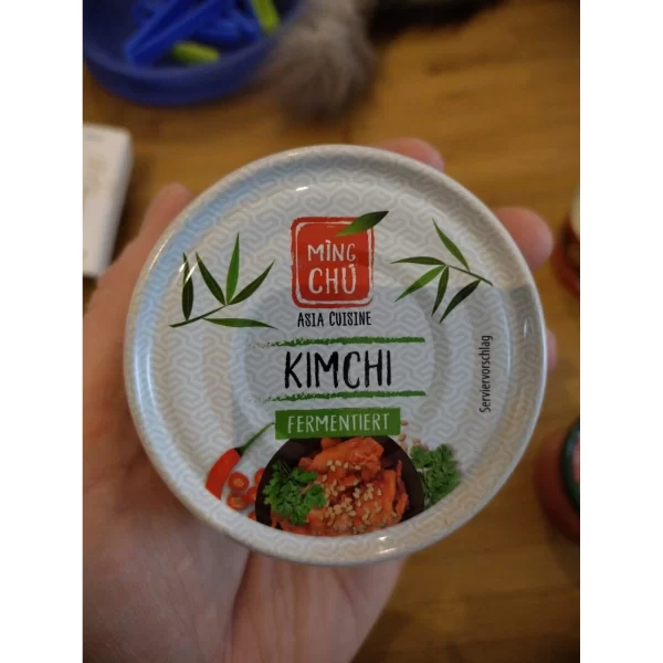 ming_chu_kimchi_160g MING CHU KIMCHI 160G