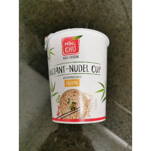 ming_chu_nudel_cup_huhn_67g MING CHU NUDEL CUP HUHN 67G