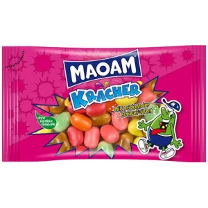 MAOAM KRACHER 60G