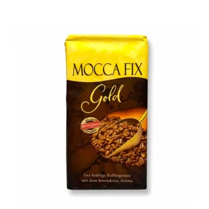 ROESTFEIN MOCCA FIX-GOLD 500G