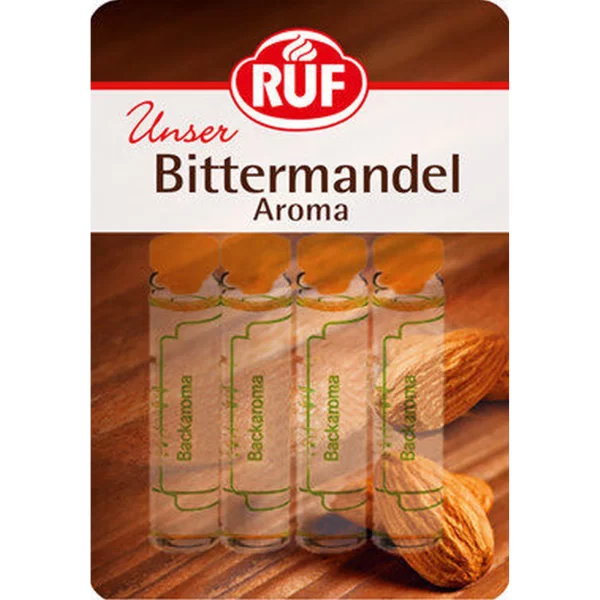 ruf_bitter_mandel_aroma_4x2g RUF BITTER-MANDEL AROMA 4X2G