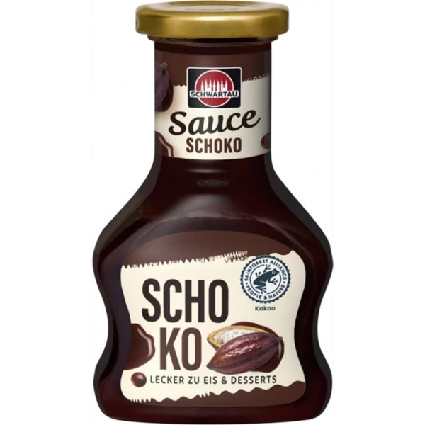 RUF ENGELS CRÈME ERDBEERE 65G