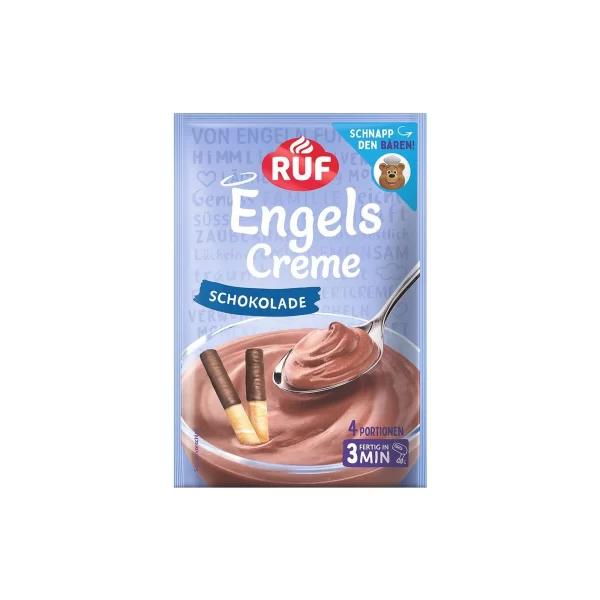 ruf_engels_creme_schokolade_74g RUF ENGELS CRÈME SCHOKOLADE 74G