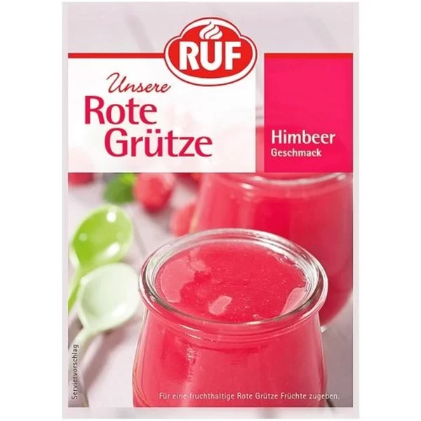 ruf_rote_gruetze_himbeer_3s RUF ROTE GRUETZE HIMBEER 3'S