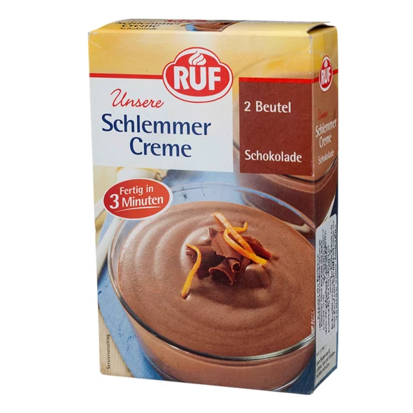 ruf_schlemmer_creme_schokolade RUF SCHLEMMER CREME SCHOKOLADE