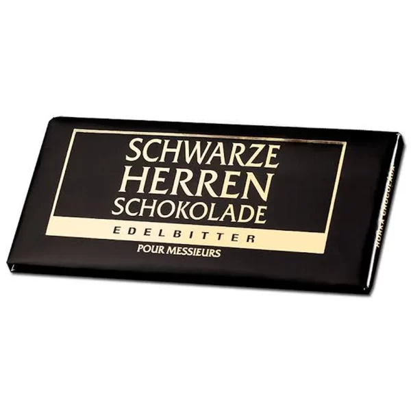 sar_schwarze_herrenschoko_100g SAR SCHWARZE HERRENSCHOKO 100G