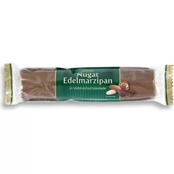 schluckwerder_nougat_edelmarzipan SCHLUCKWERDER NUGAT EDELMARZIPAN
