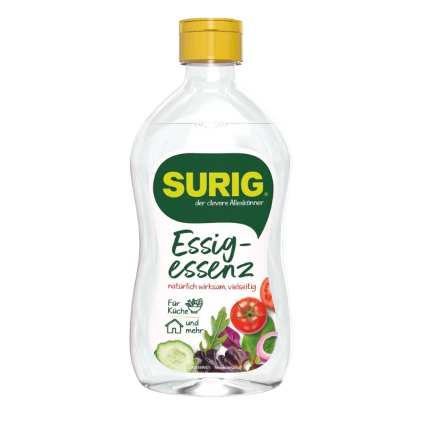 SURIG ESSIG-ESSENZ 400ML