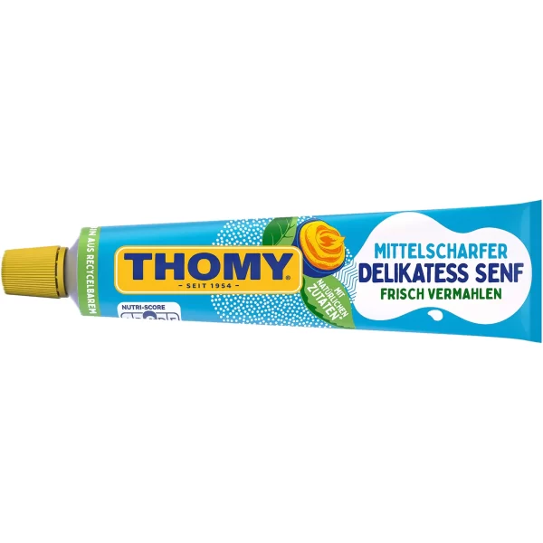 thomy_mittelscharfer_delikatess_senf_200ml THOMY MITTELSCHARFER DELIKATESS SENF 200ML