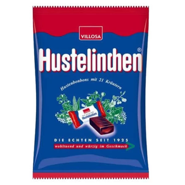villosa_hustelinchen_150g VILLOSA HUSTELINCHEN 150G