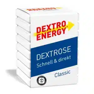 DEXTRO ENERGY CLASSIC 46G