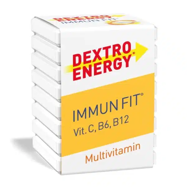 dextro_energy_immun_fit_46g DEXTRO ENERGY IMMUN FIT 46G